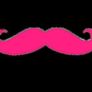 Meet your Posher, Mia